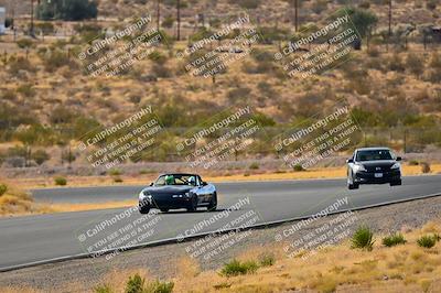 media/Dec-14-2024-Speed Ventures (Sat) [[9e1eaa7b20]]/Purple/Turn 4/